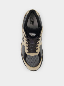 Кросівки New Balance 2002 модель U20026PU Фото