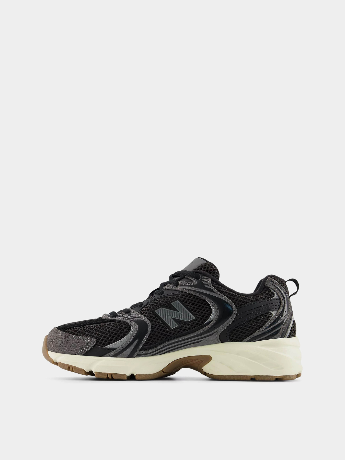 Кроссовки New Balance 530 модель U5309TN Кроссовки New Balance 530 модель U5309TN Фото