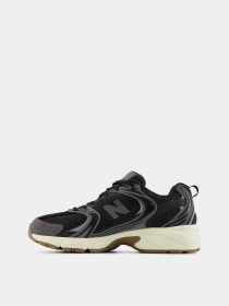 Кроссовки New Balance 530 модель U5309TN Фото