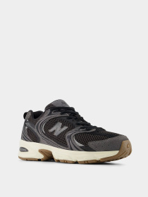Кроссовки New Balance 530 модель U5309TN Фото