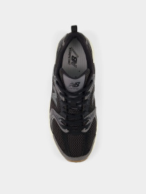 Кроссовки New Balance 530 модель U5309TN Фото