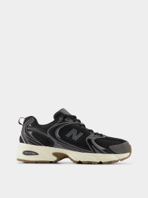 Кроссовки New Balance 530 модель U5309TN Фото