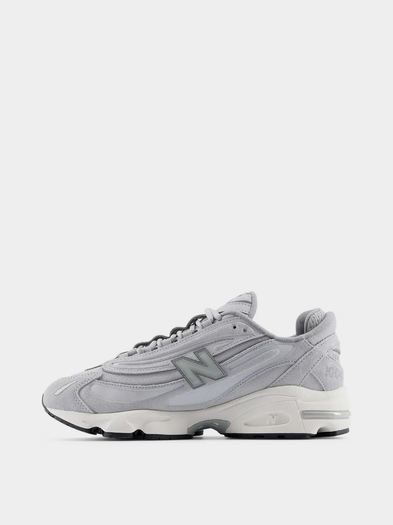 Кросівки New Balance 1000 модель U10002LV Фото