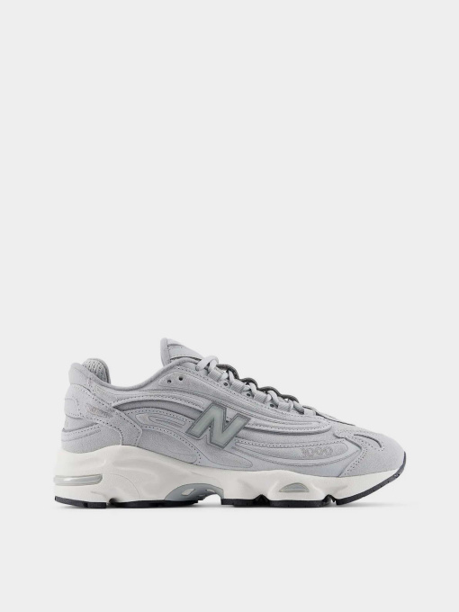 Кросівки New Balance 1000 модель U10002LV Фото