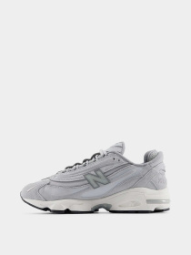 Кросівки New Balance 1000 модель U10002LV Фото