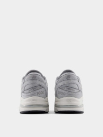 Кросівки New Balance 1000 модель U10002LV Фото
