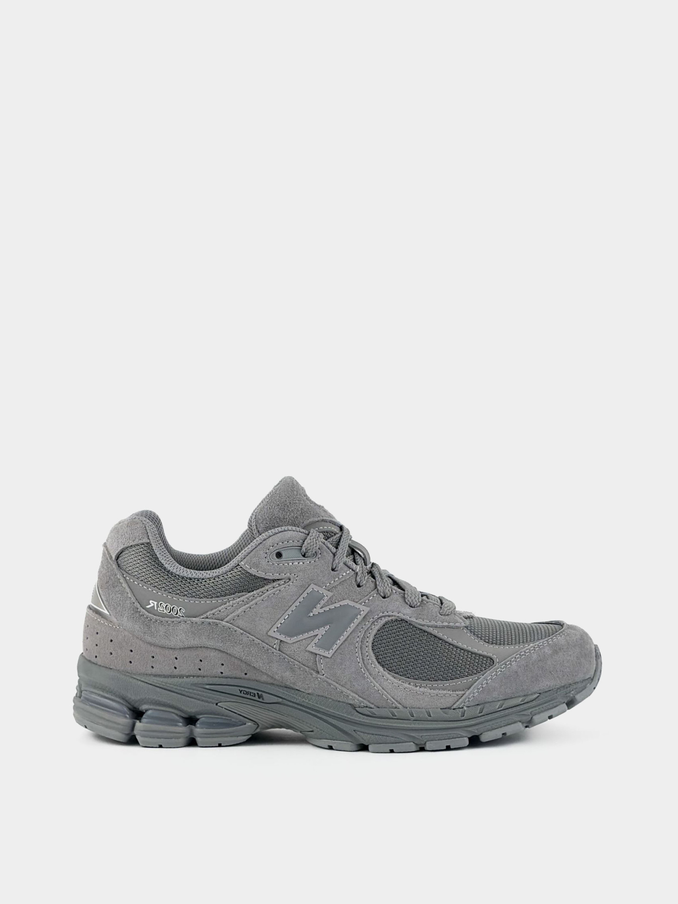 Кросівки New Balance 2002 модель U20021O2 Фото
