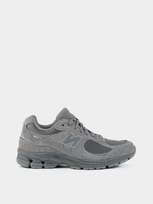 Кроссовки New Balance 2002 модель U20021O2 Фото