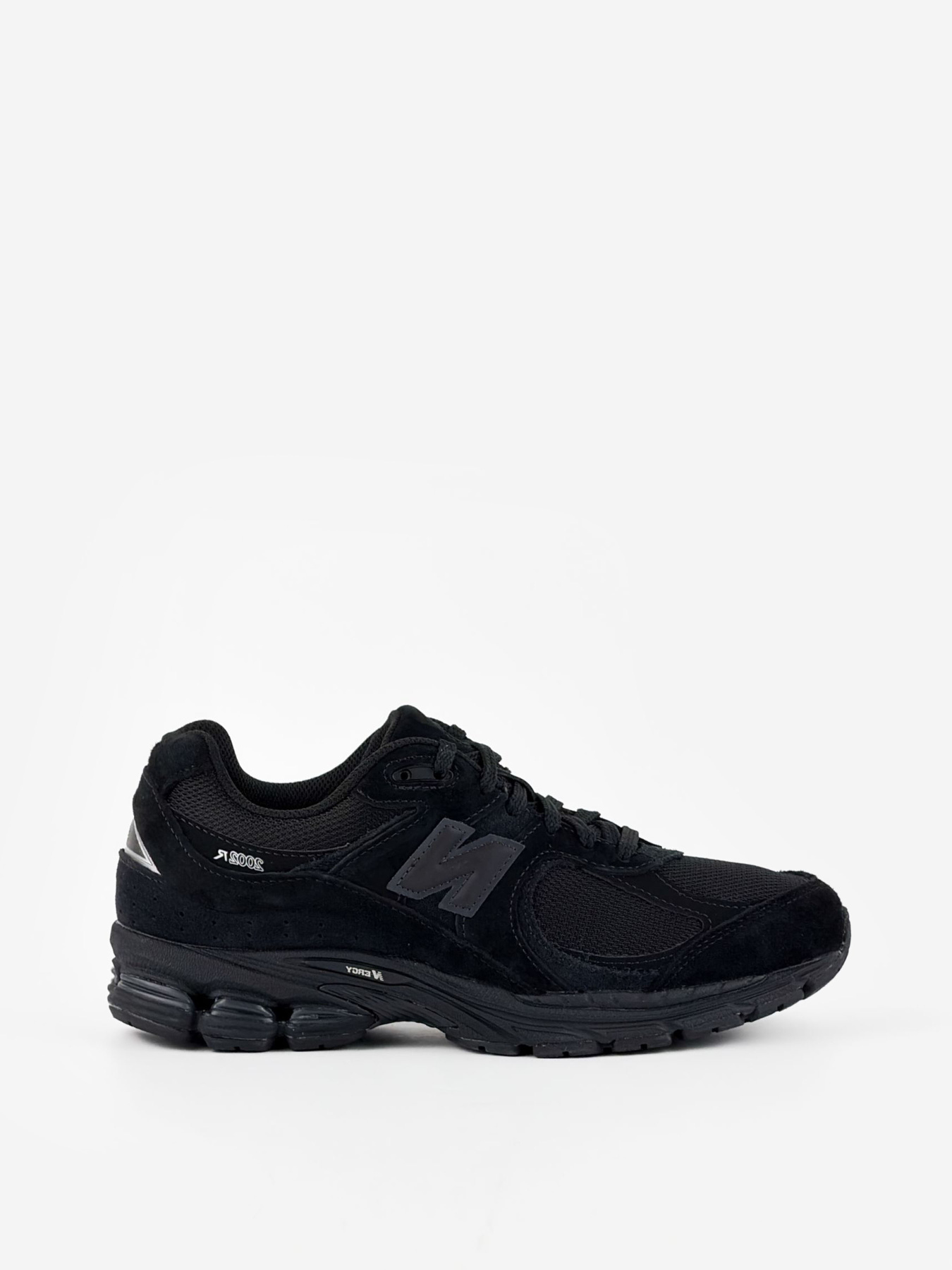 Кросівки New Balance 2002 модель U200278J Кросівки New Balance 2002 модель U200278J Фото