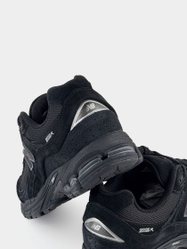 Кросівки New Balance 2002 модель U200278J Фото