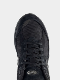 Кросівки New Balance 2002 модель U200278J Фото
