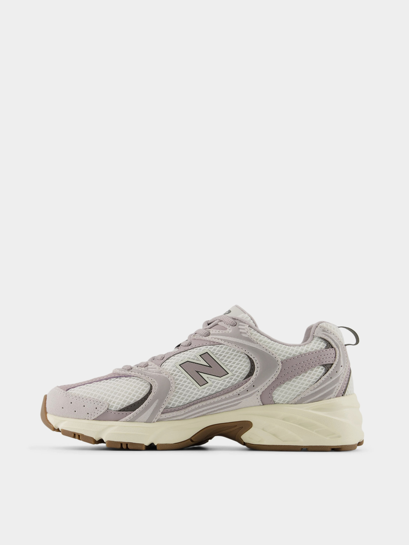 Кроссовки New Balance 530 модель U5307VI Фото