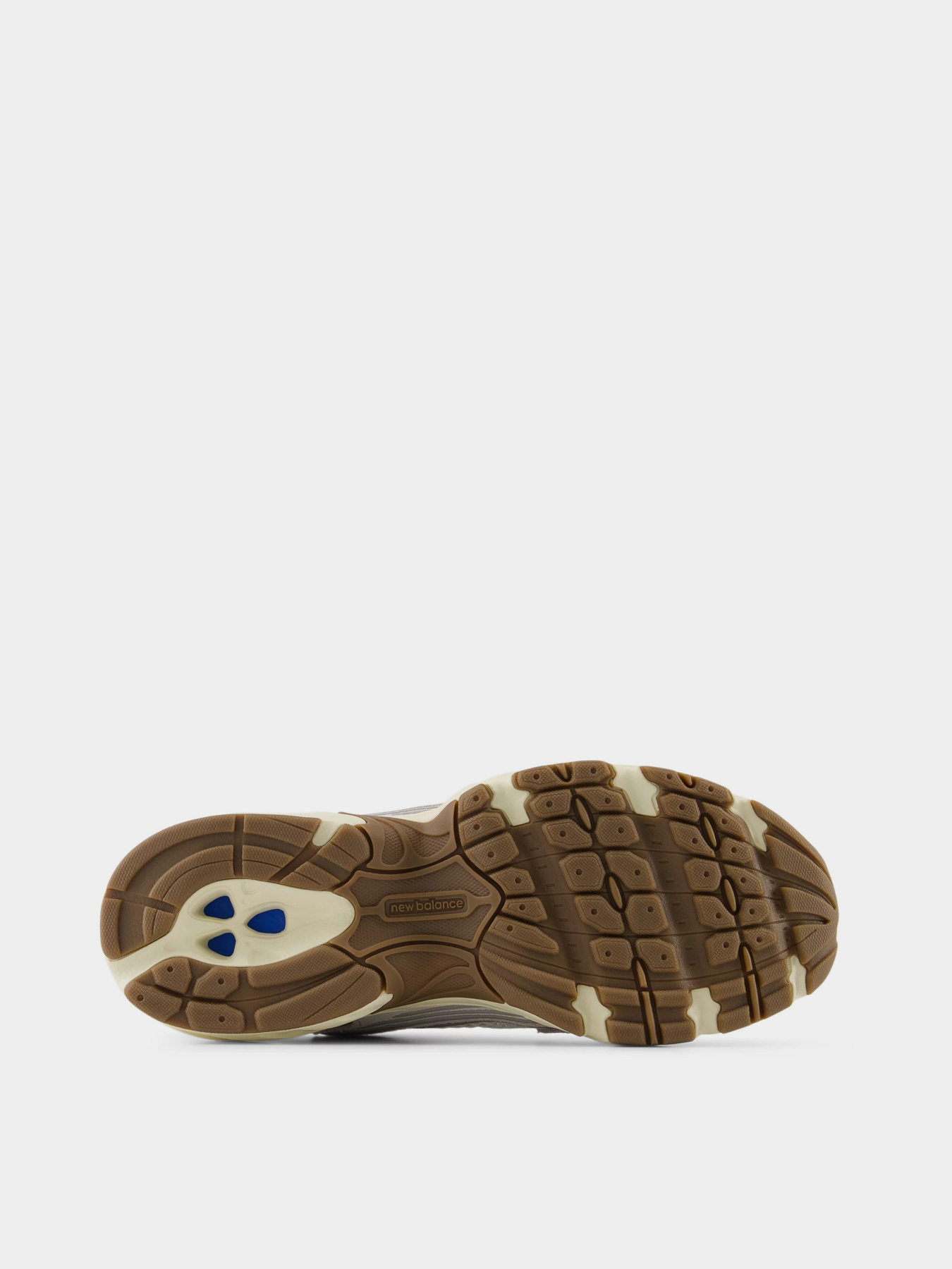 Кроссовки New Balance 530 модель U5307VI Фото
