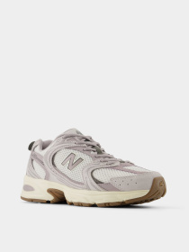 Кроссовки New Balance 530 модель U5307VI Фото