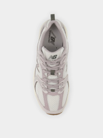 Кроссовки New Balance 530 модель U5307VI Фото