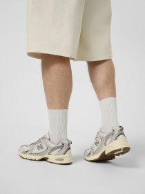 Кроссовки New Balance 530 модель U5307VI Фото