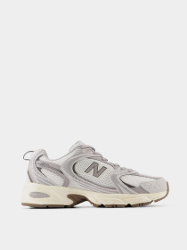 Кроссовки New Balance 530 модель U5307VI Фото