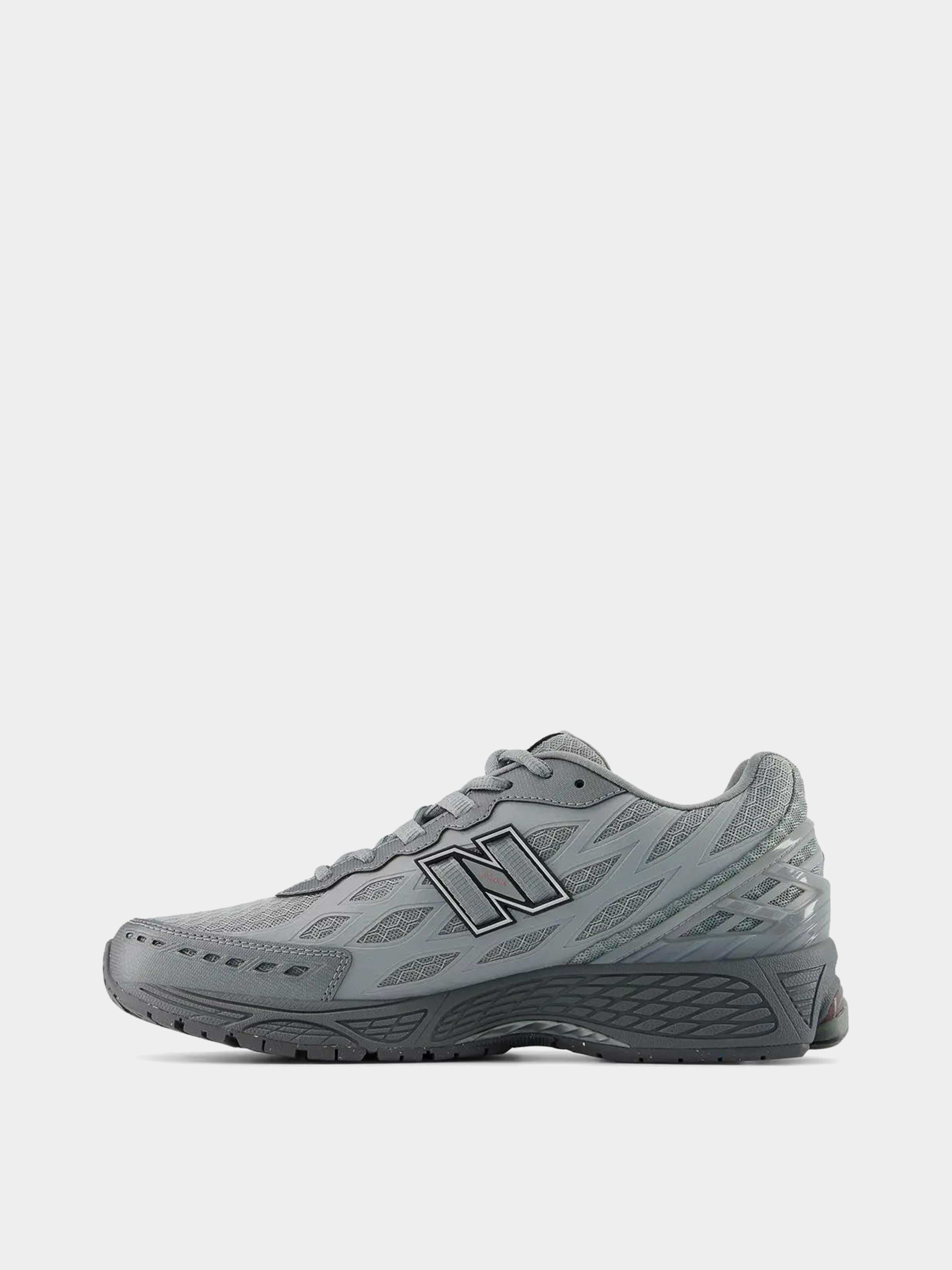 Кросівки New Balance 1906 модель U190656T Фото
