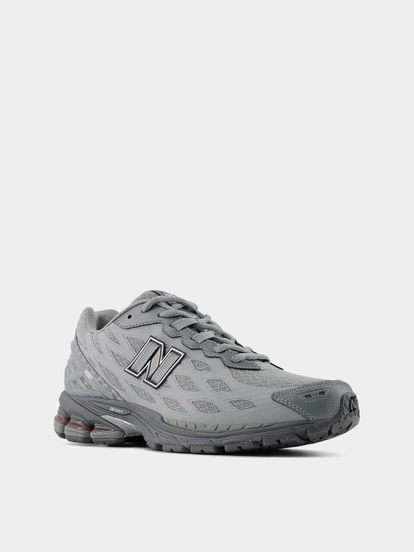 Кросівки New Balance 1906 модель U190656T Фото