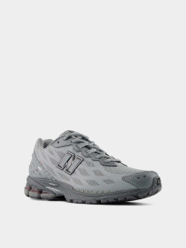 Кросівки New Balance 1906 модель U190656T Фото