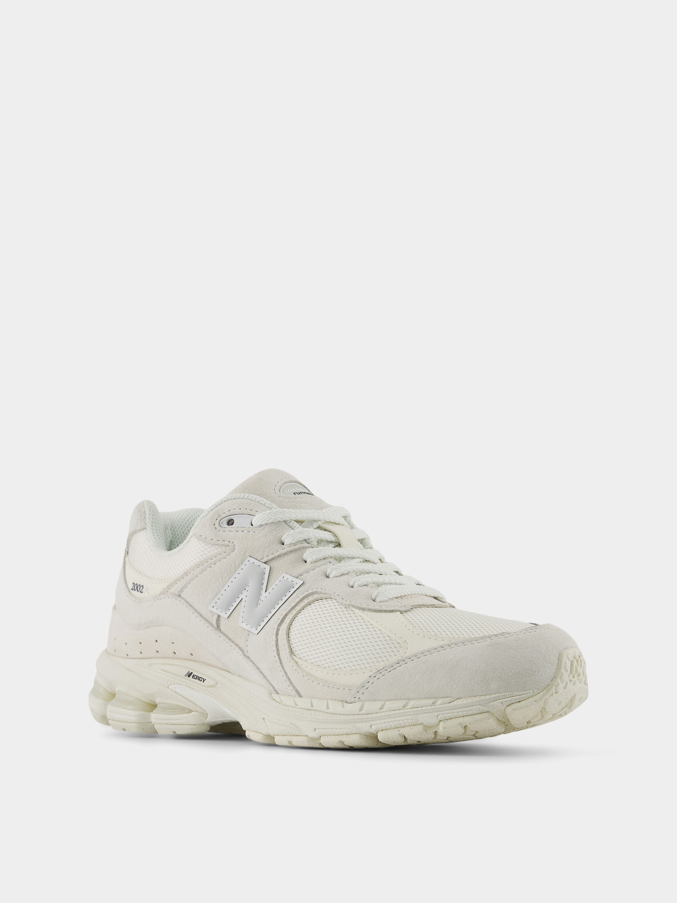 Кросівки New Balance 2002 модель U20025PO Кросівки New Balance 2002 модель U20025PO Фото