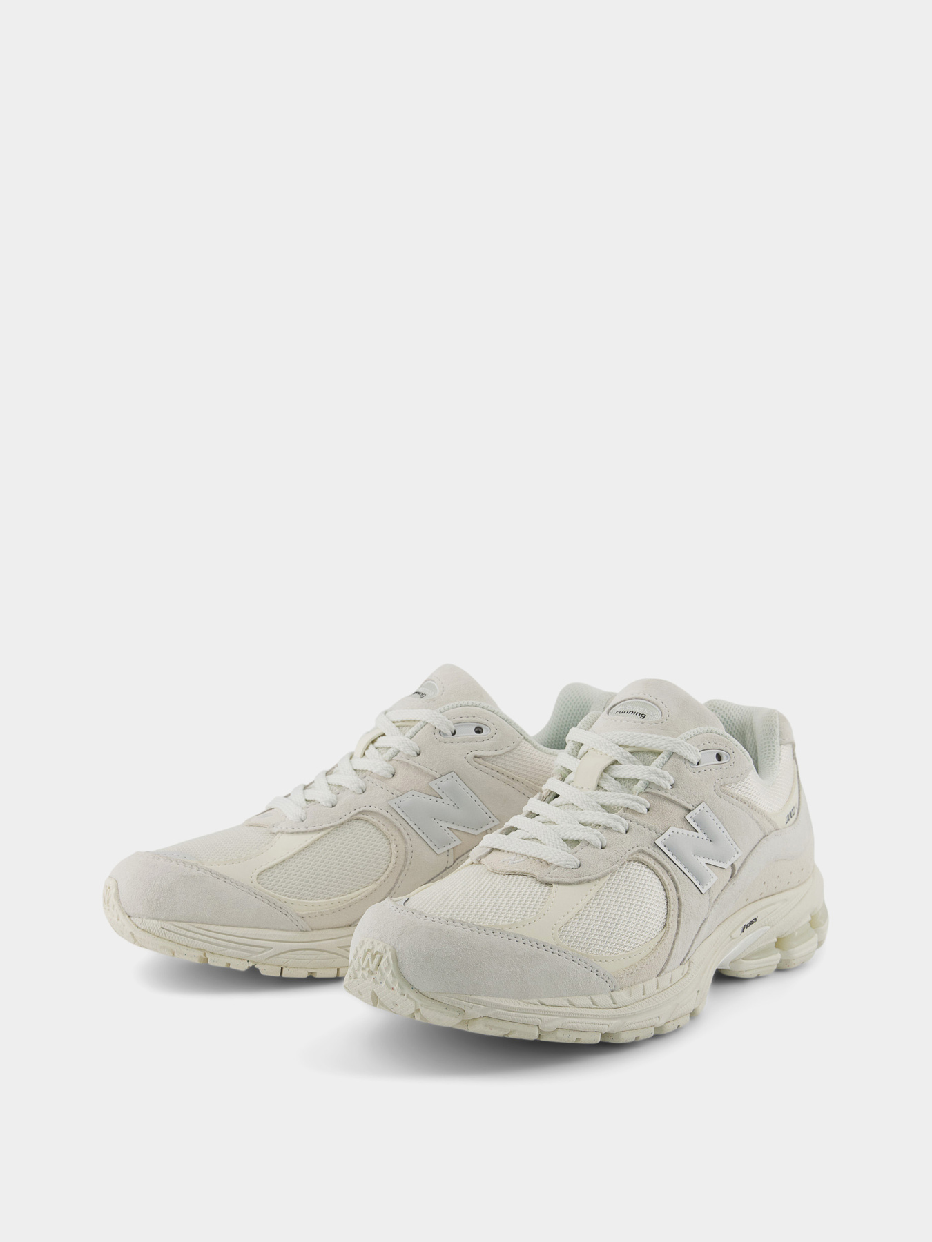 Кросівки New Balance 2002 модель U20025PO Кросівки New Balance 2002 модель U20025PO Фото