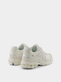 Кросівки New Balance 2002 модель U20025PO Фото