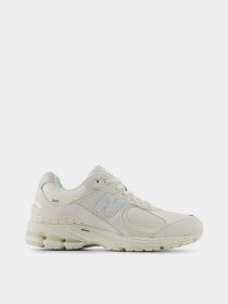 Кроссовки New Balance 2002 модель U20025PO Фото