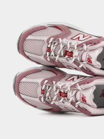 Кроссовки New Balance 530 модель U5304GM Фото