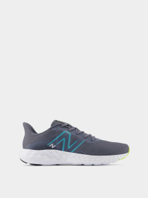 Кросівки New Balance 411 модель M41128A Фото