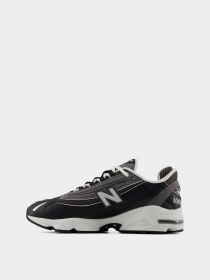 Кросівки New Balance 1000 модель U10009QS Фото
