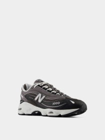 Кросівки New Balance 1000 модель U10009QS Фото