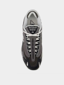 Кросівки New Balance 1000 модель U10009QS Фото