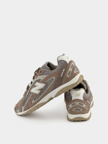 Кросівки New Balance 204 модель U204L155 Фото