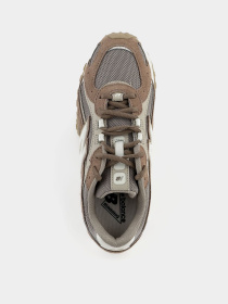 Кросівки New Balance 204 модель U204L155 Фото
