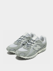 Кроссовки New Balance 204 модель U204L42A Фото