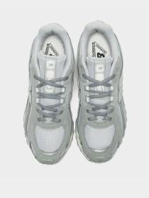 Кроссовки New Balance 204 модель U204L42A Фото