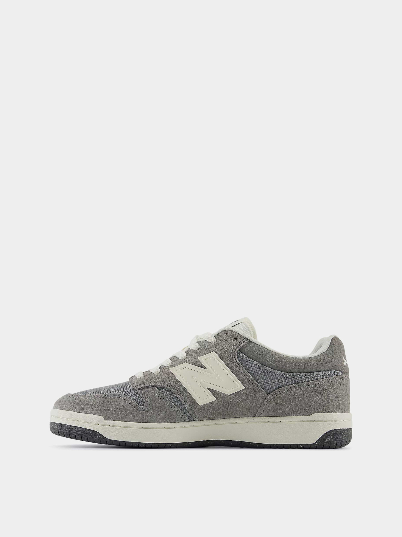 Кеди New Balance 480 модель U480P736 Фото