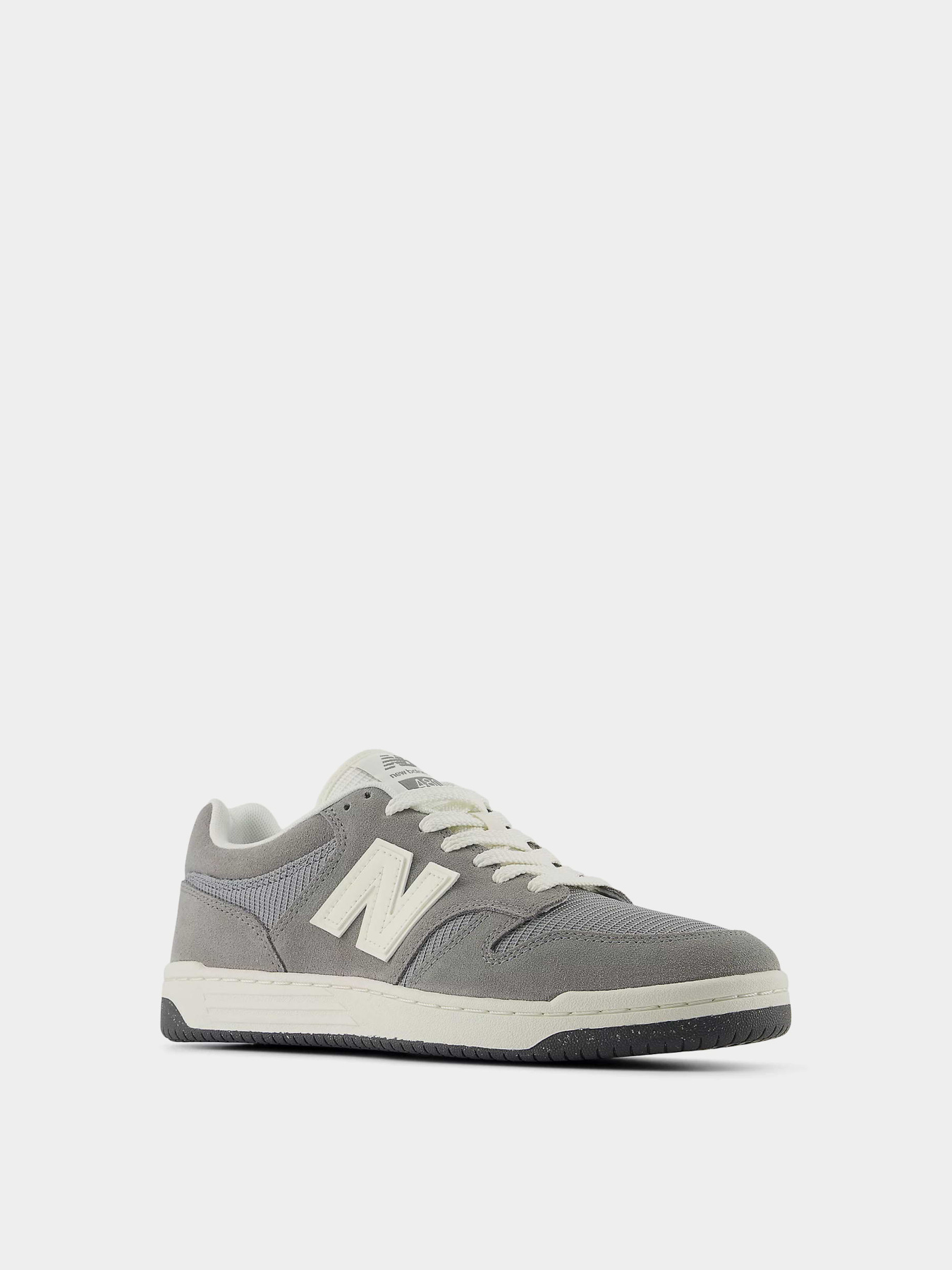 Кеди New Balance 480 модель U480P736 Фото