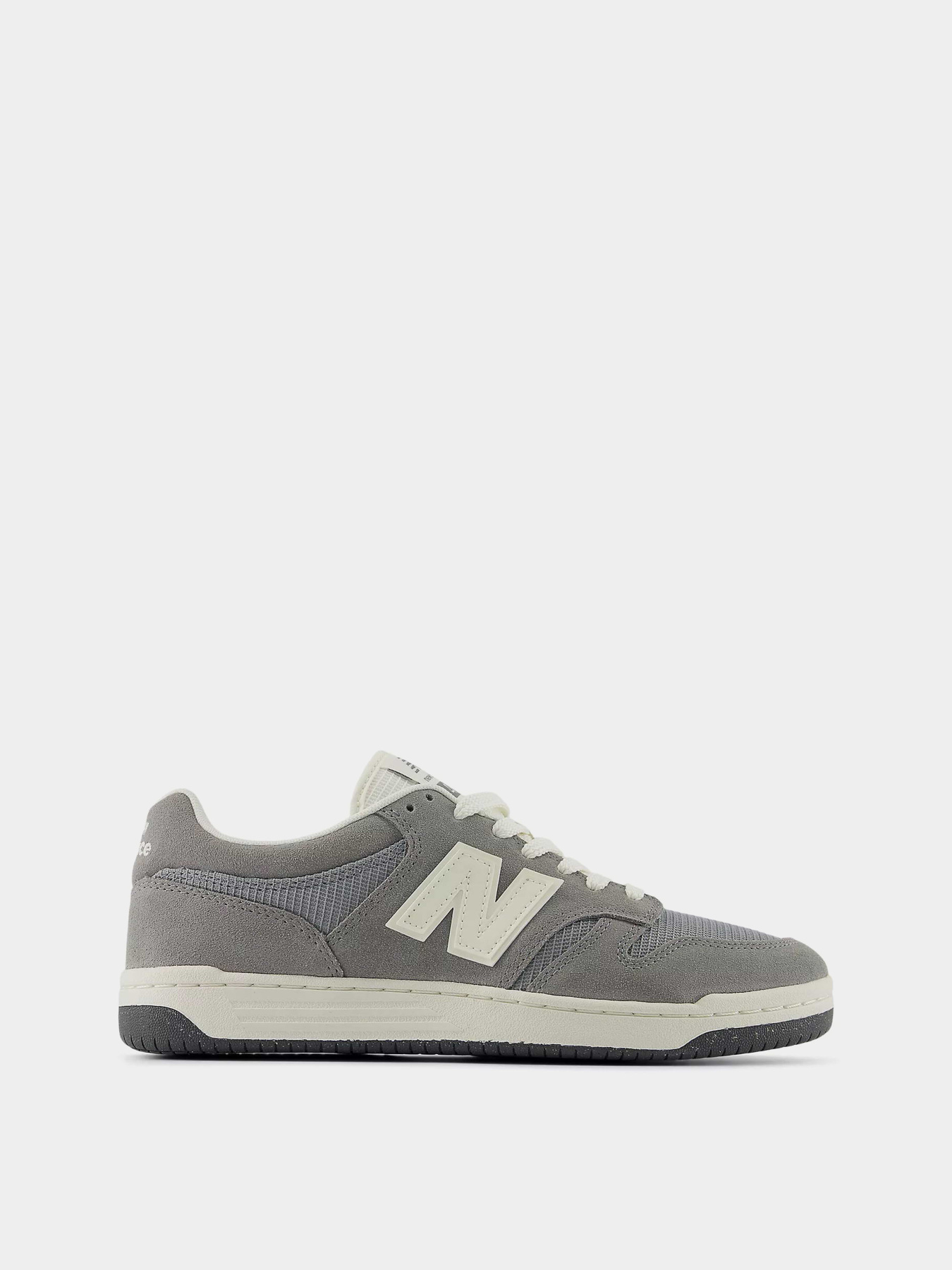 Кеди New Balance 480 модель U480P736 Фото