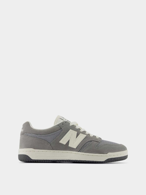 Кеди New Balance 480 модель U480P736 Фото