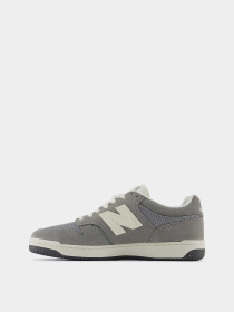 Кеди New Balance 480 модель U480P736 Фото