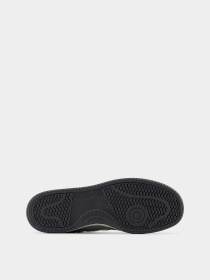 Кеди New Balance 480 модель U480P736 Фото