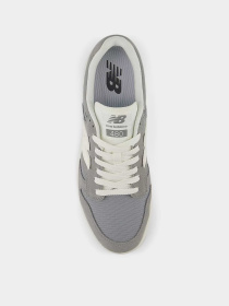 Кеди New Balance 480 модель U480P736 Фото