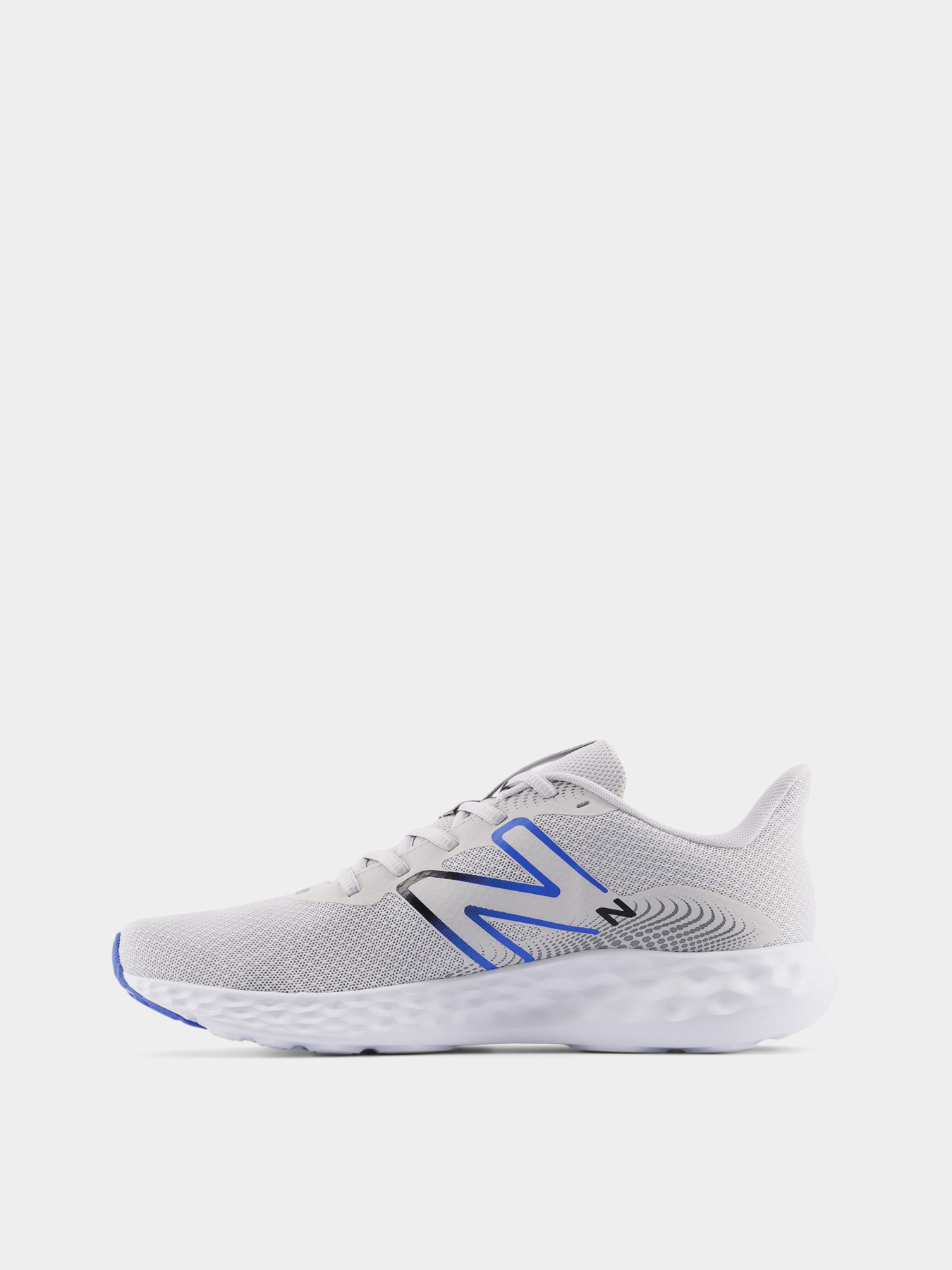Кросівки New Balance 411 модель M411626 Кросівки New Balance 411 модель M411626 Фото