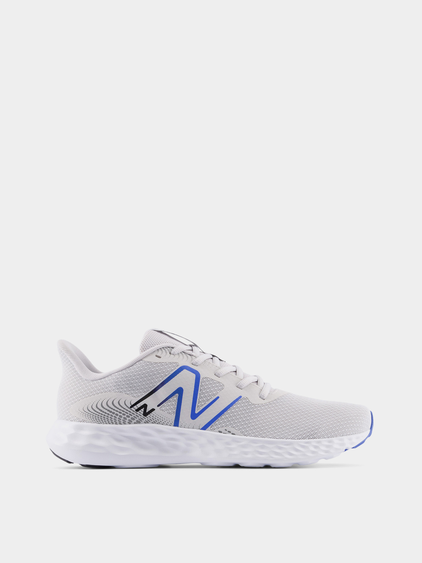 Кросівки New Balance 411 модель M411626 Кросівки New Balance 411 модель M411626 Фото