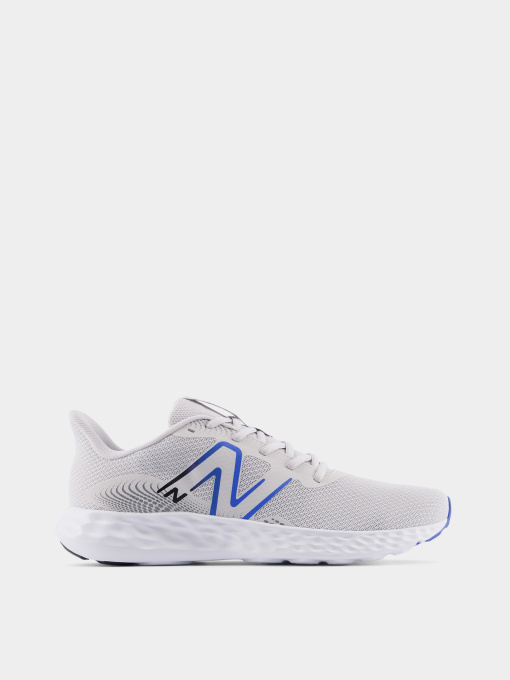 Кросівки New Balance 411 модель M411626 Фото
