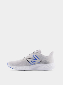 Кросівки New Balance 411 модель M411626 Фото