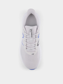 Кросівки New Balance 411 модель M411626 Фото