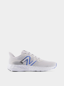 Кросівки New Balance 411 модель M411626 Фото